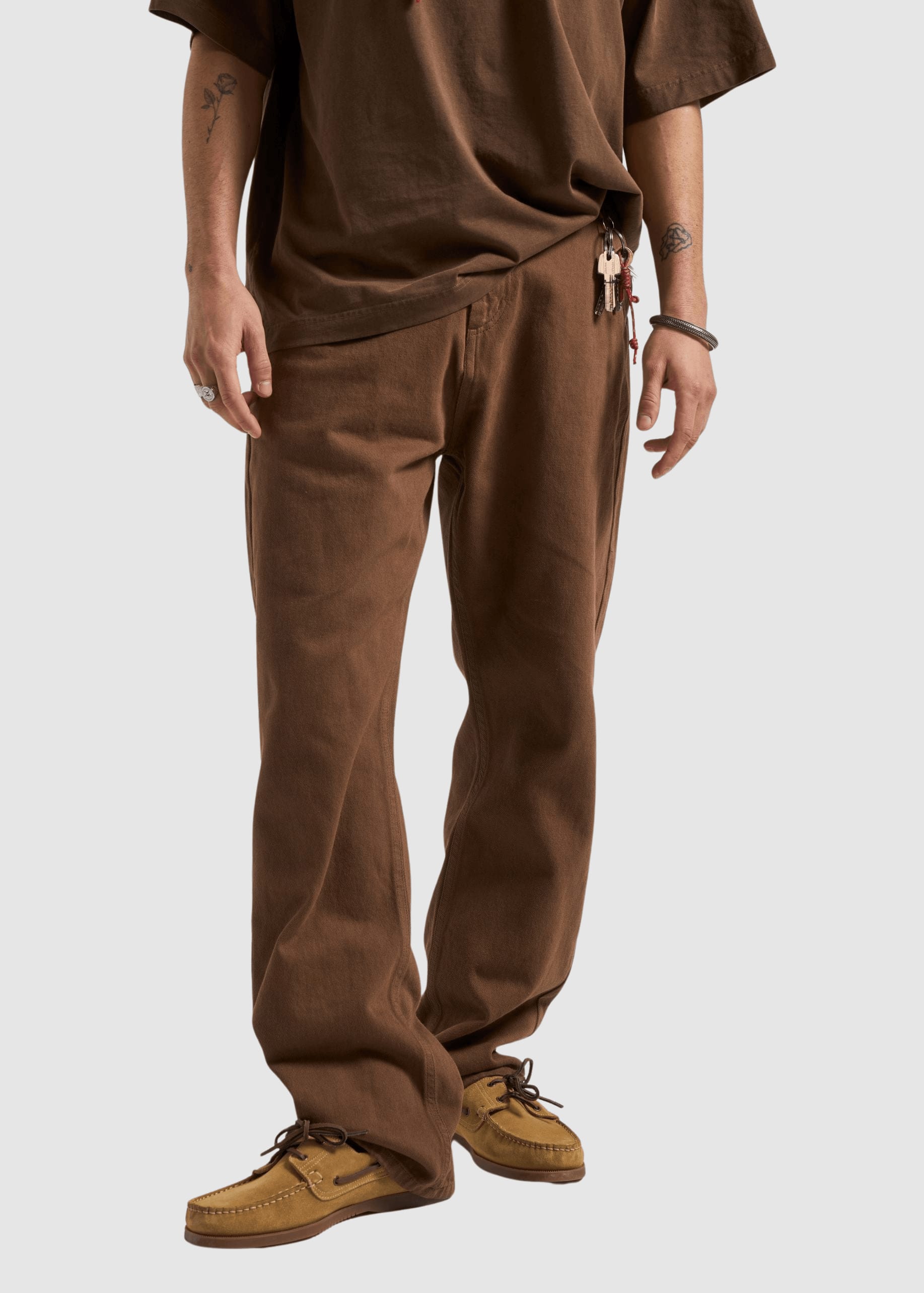 trendsplant-operator-pants-saddle-brown-1.jpeg Operator Pants Saddle Brown