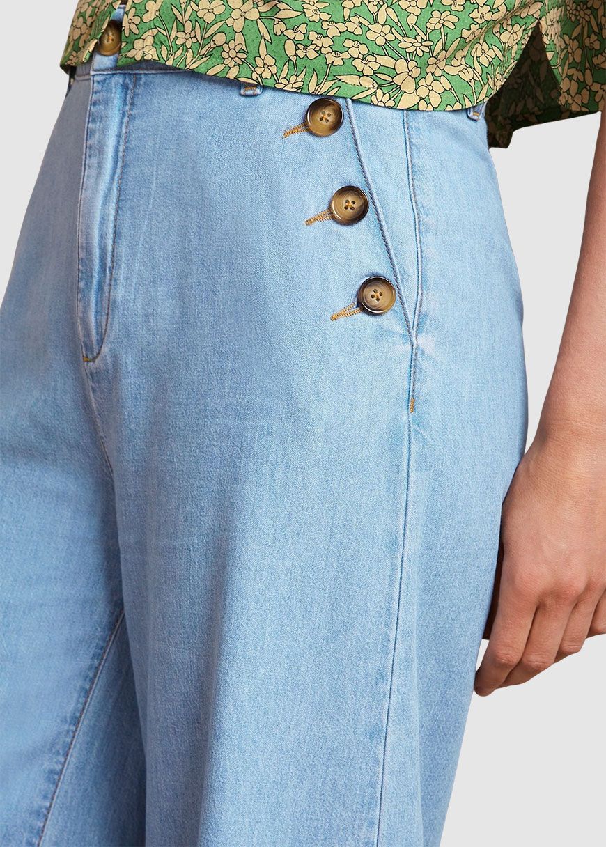 king_louie_pirla_pants_festa_light_denim_SS_25_KL_09759_Blue_Tint_4_a3ea1381b9 Pirla Pants Festa Light Denim