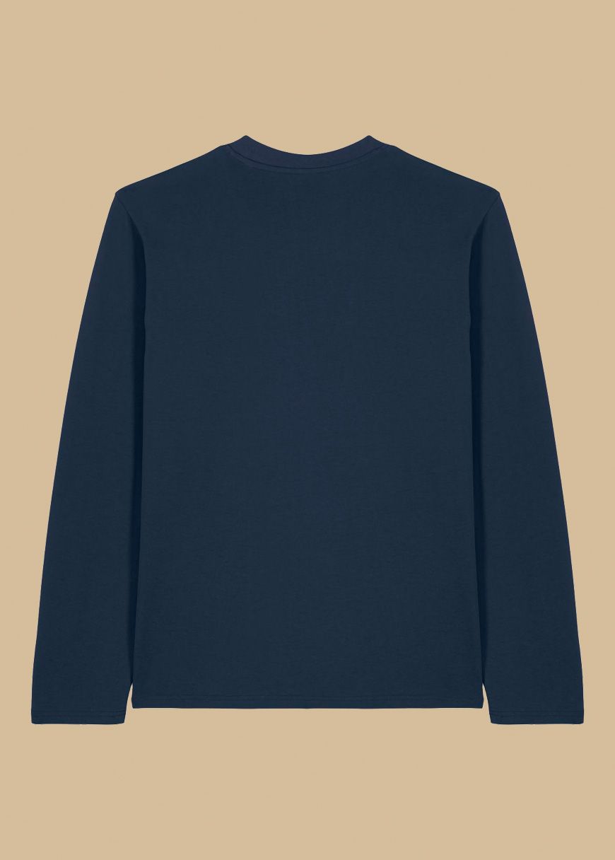 Classic_Longsleeve_m_french_navy_frei_hinten_dafc25786b Classic Longsleeve Man