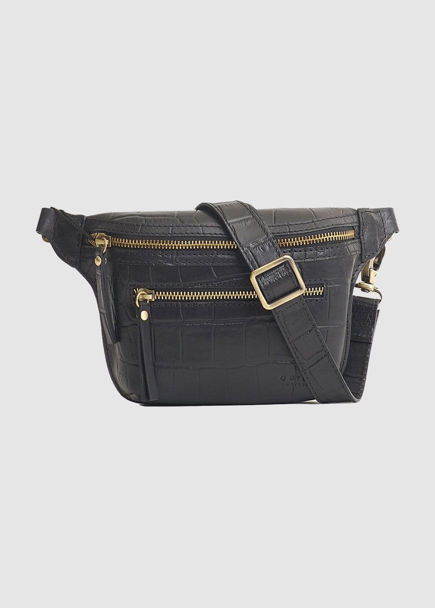 Beck's Bum Bag Beck's Bum Bag
