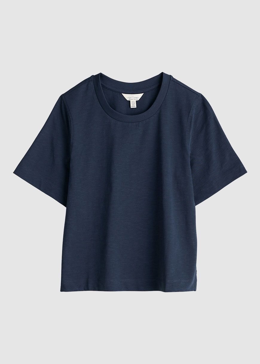 seasalt_cornwall_copseland_t_shirt_SS_25_SEA_WM_33126_Maritime_4_e0890eebaf Copseland T-Shirt