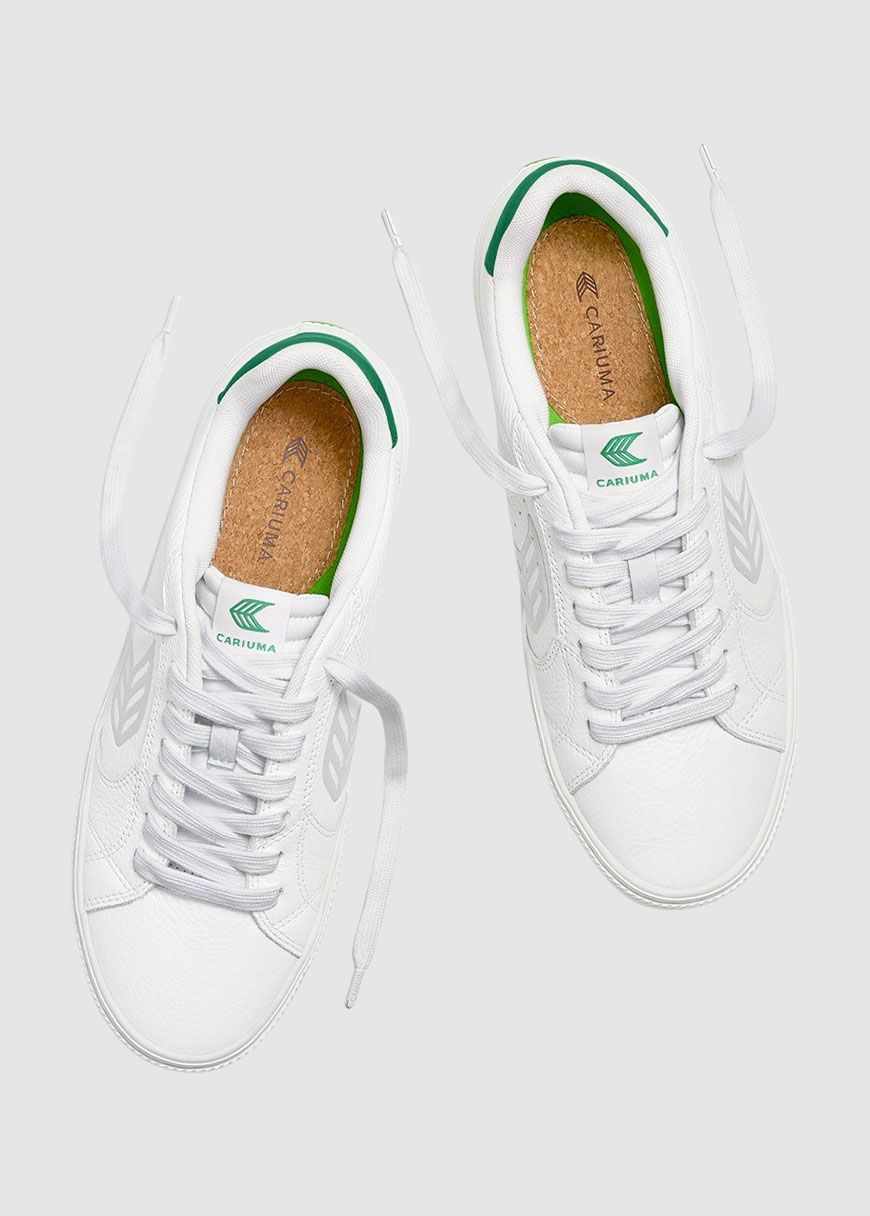 Salvas Premium Leather Salvas Premium Leather