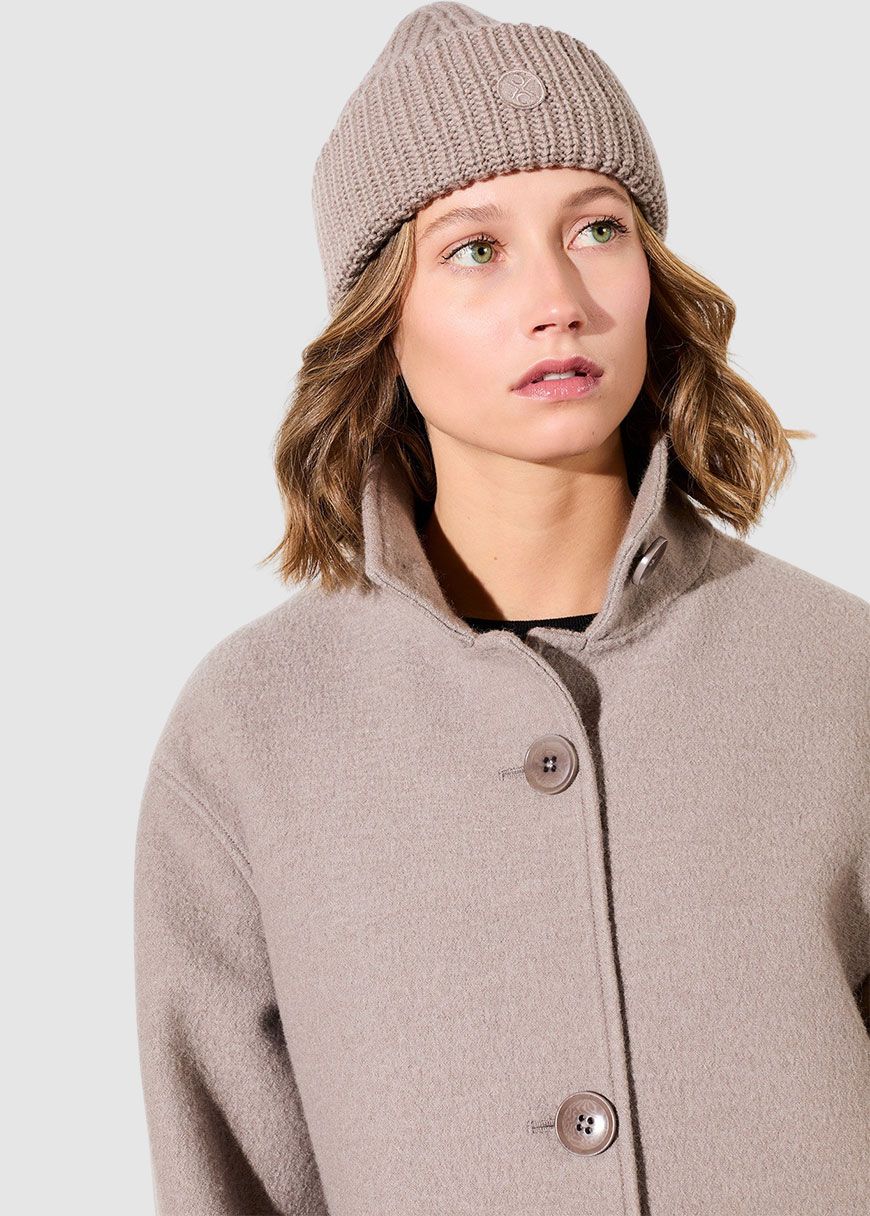 langerchen_coat_pennfield_II_AW_25_LAC_C102_WS_01_Taupe_5_580923f1d7 Coat Pennfield II
