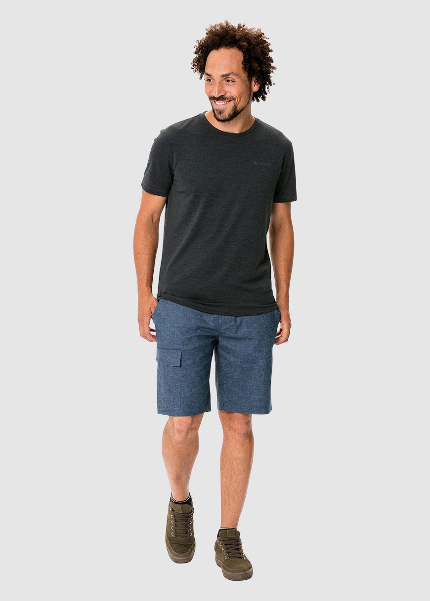 Me Redmont Shorts II Me Redmont Shorts II