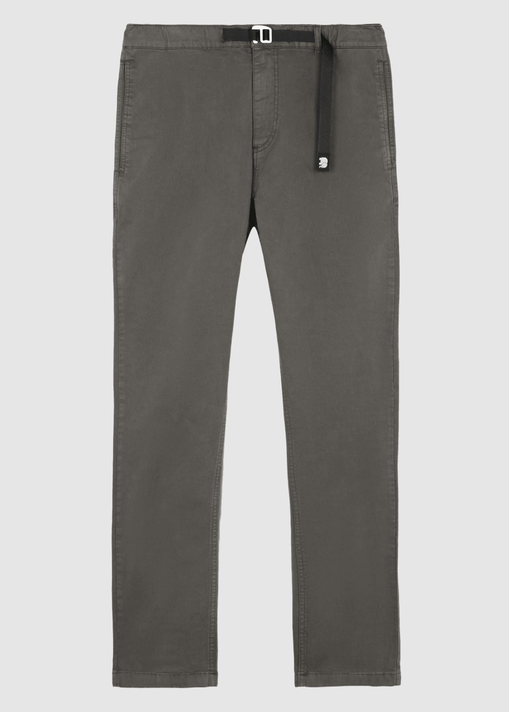 trendsplant-ecodye-cotton-climber-pant-dark-grey-4.jpeg Ecodye Cotton Climber Pant Dark Grey