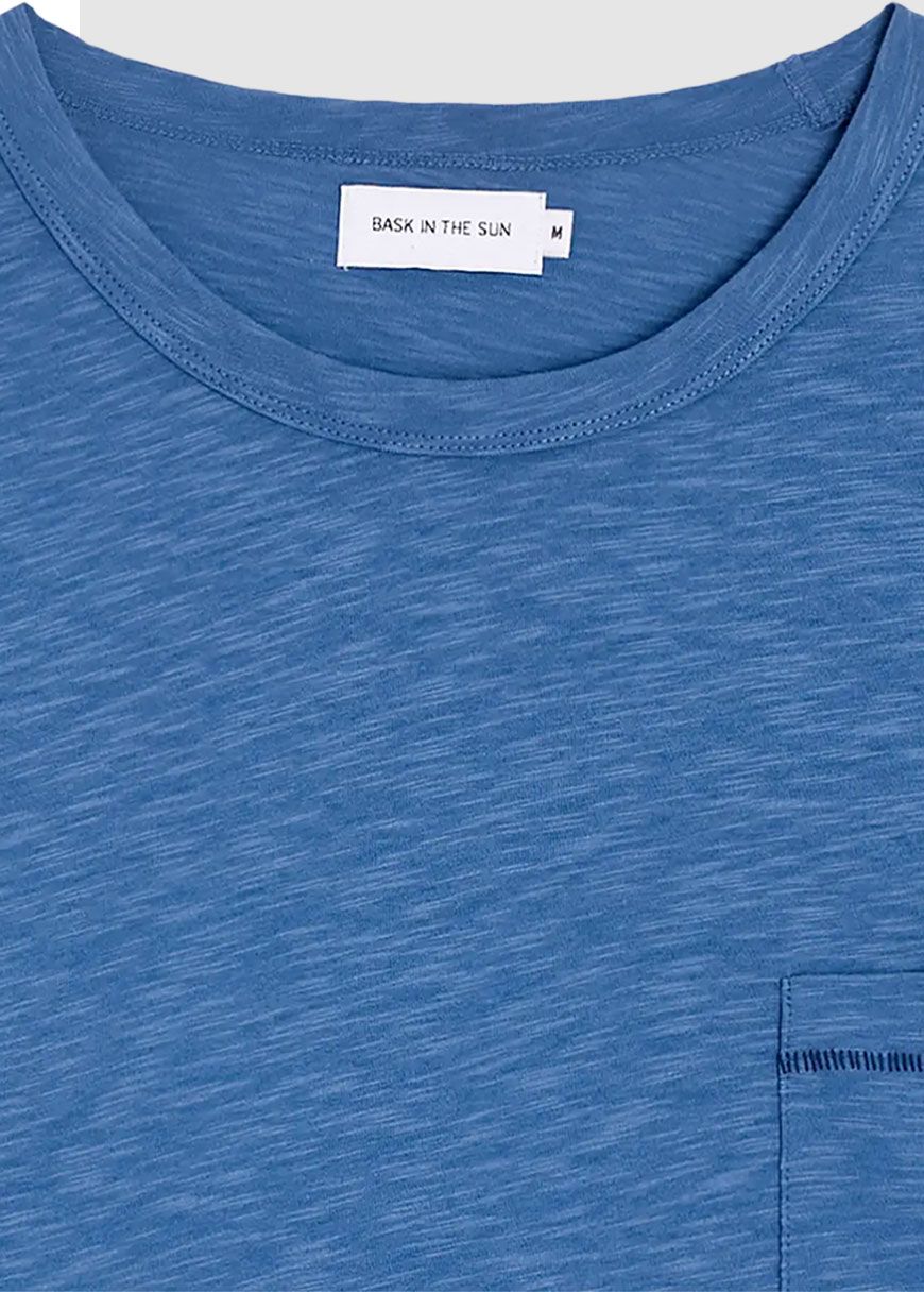 bask_in_the_sun_zurriola_tee_SS_25_BS_BASUN_251511_Blue_2_c82a0f48bb Zurriola Tee
