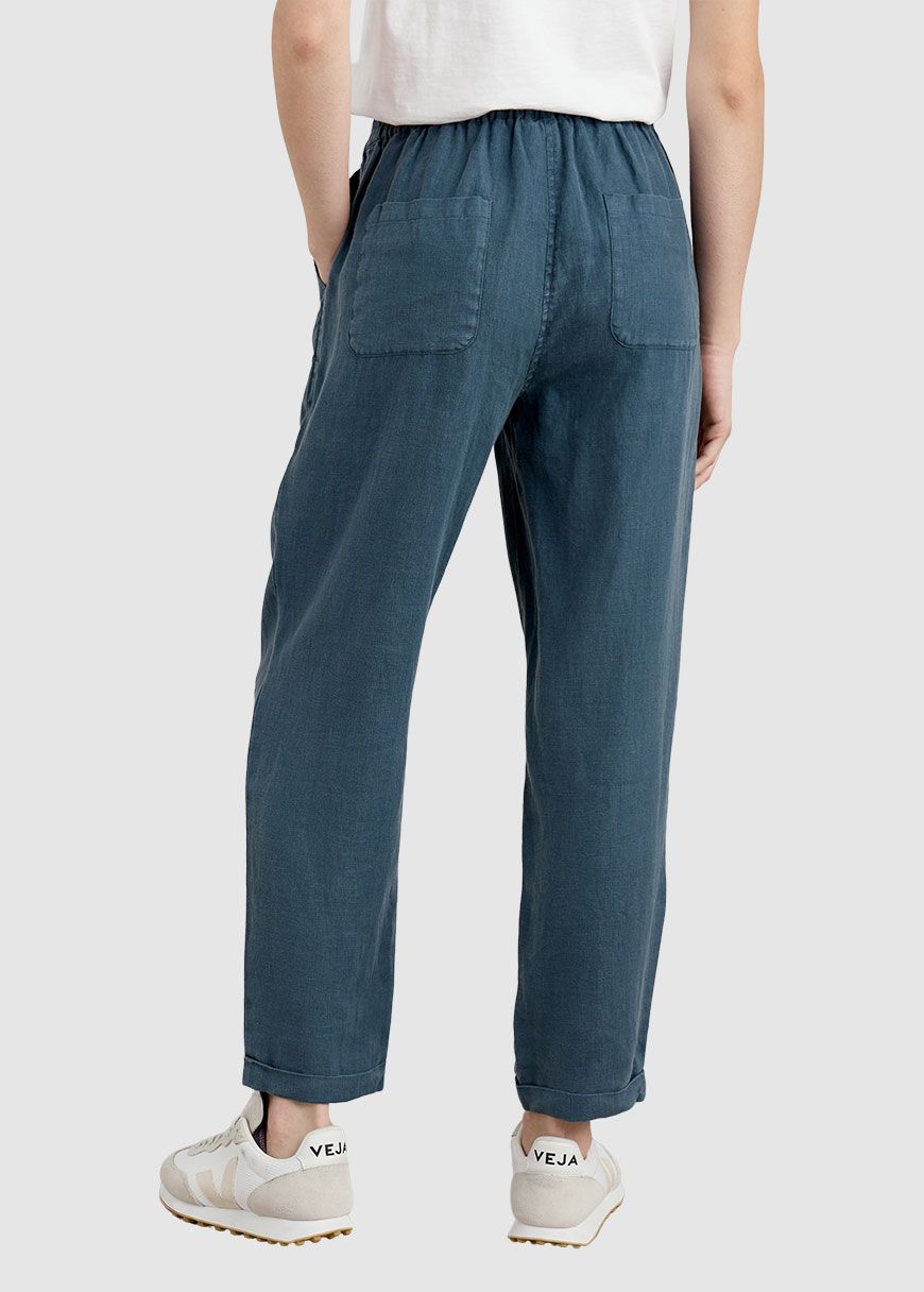 Dipping Sun Trousers