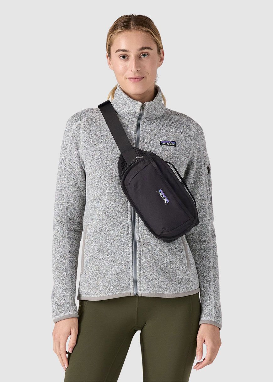Fieldsmith Hip Pack Fieldsmith Hip Pack