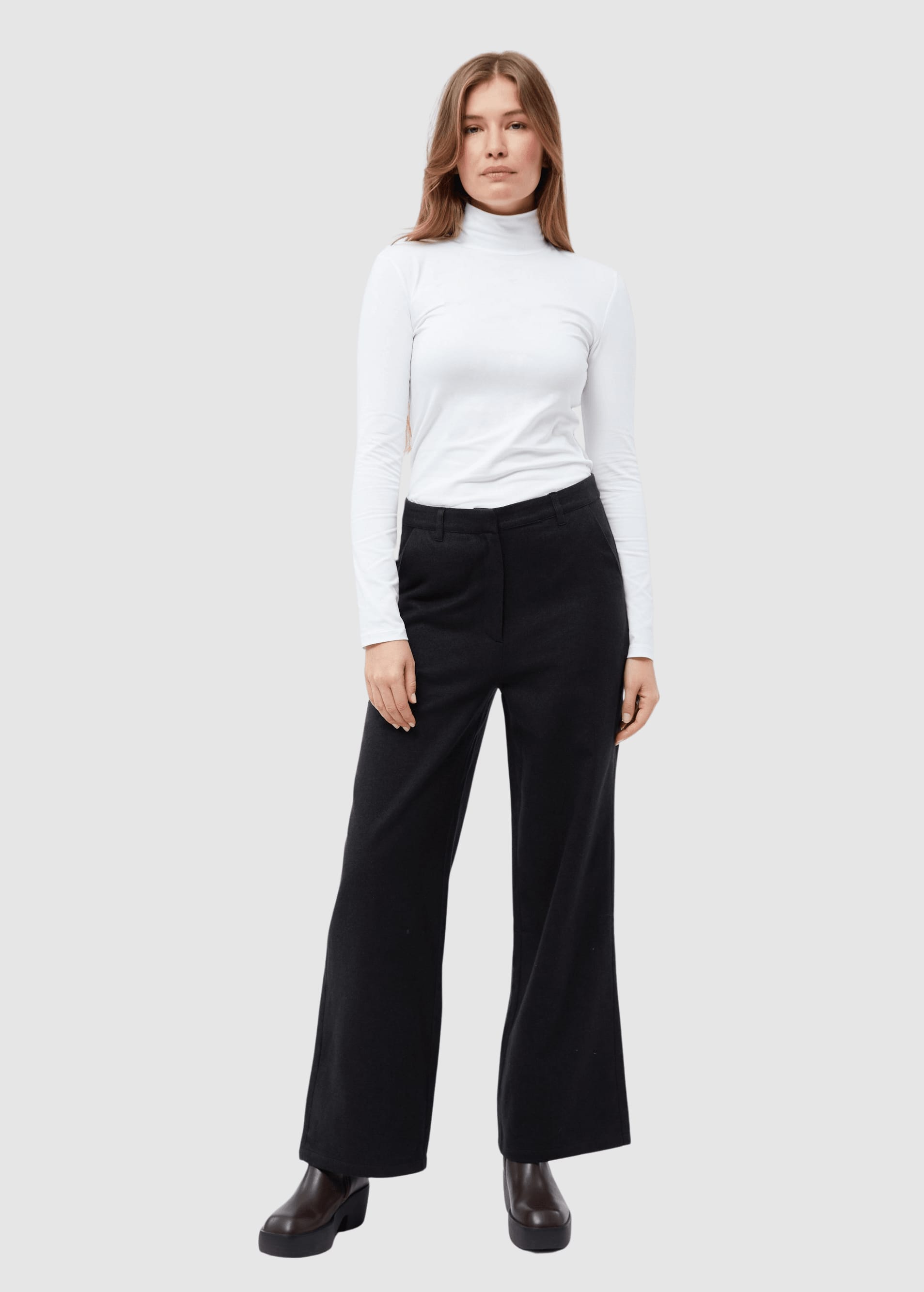givn-gbbeatrice-anthracite-2.jpeg Gbbeatrice Anthracite
