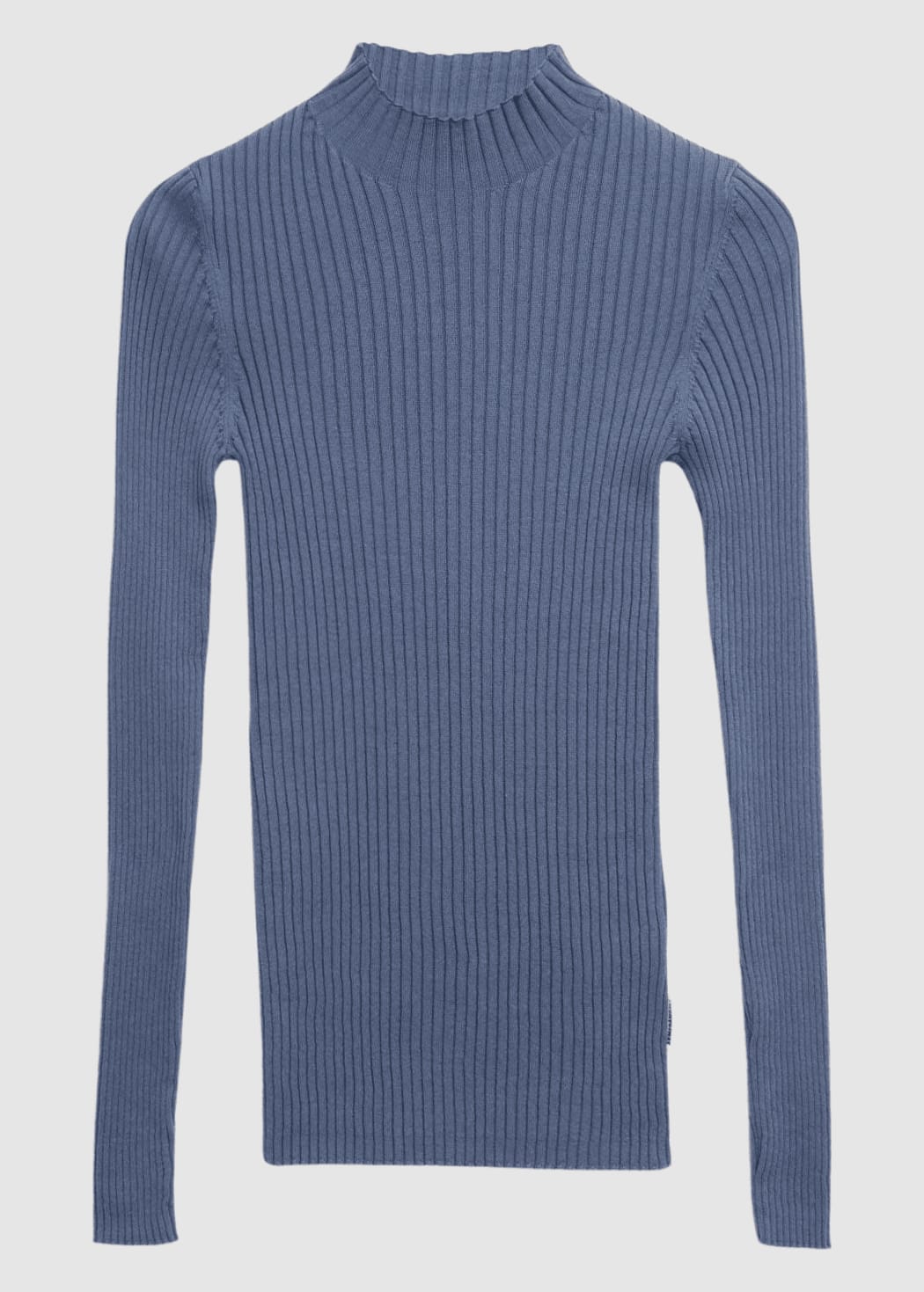 armedangels-alaania-knit-sweater-dusty-moon-6.jpeg Alaania Knit Sweater Dusty Moon