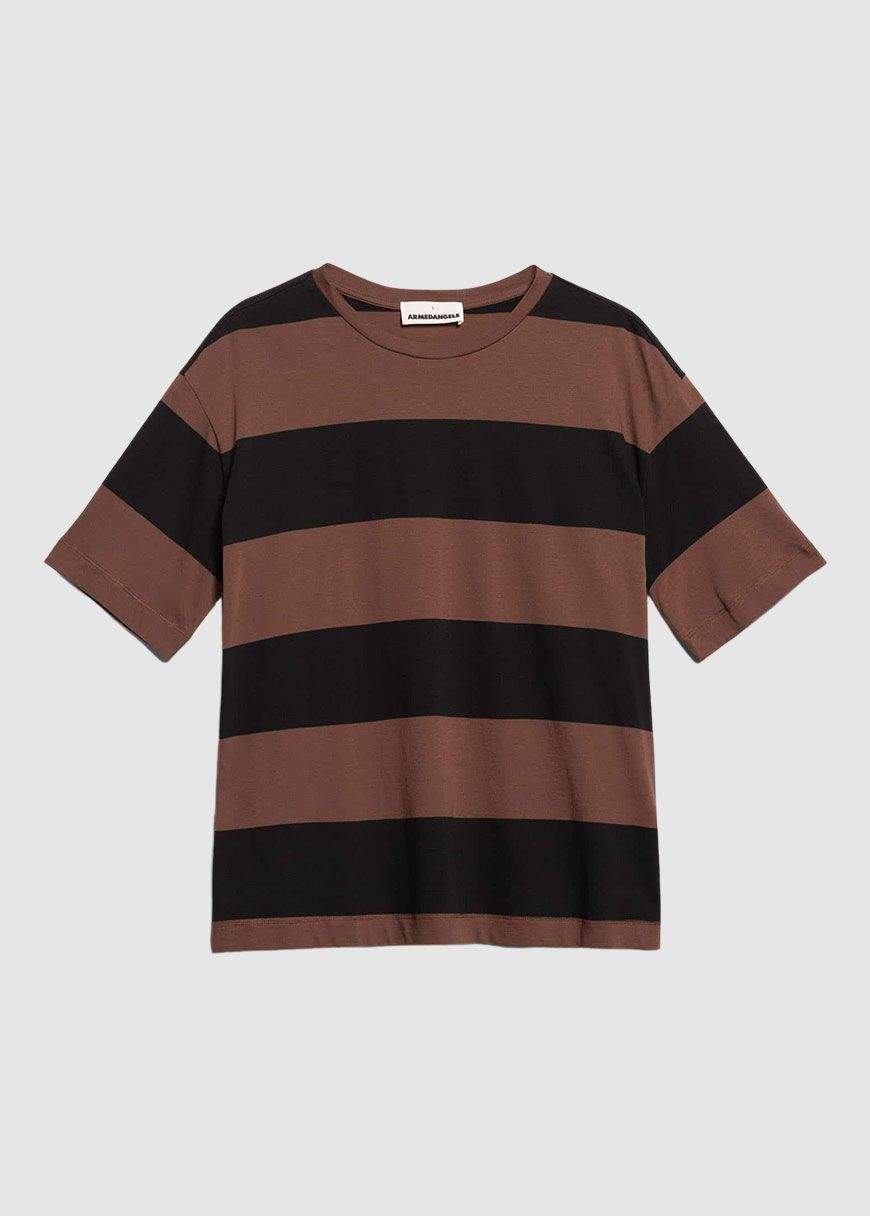 Saikaa Bold Stripes Saikaa Bold Stripes