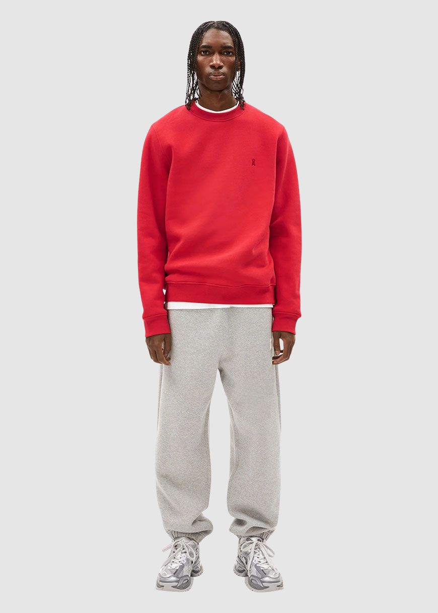 armedangels_baaro_fleece_AW_25_AA_30007463_Scarlet_Red_3_2ad7250f48 Baaro Fleece