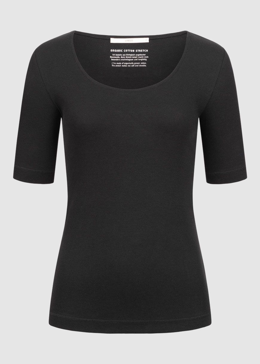 Halbarmshirt Halbarmshirt