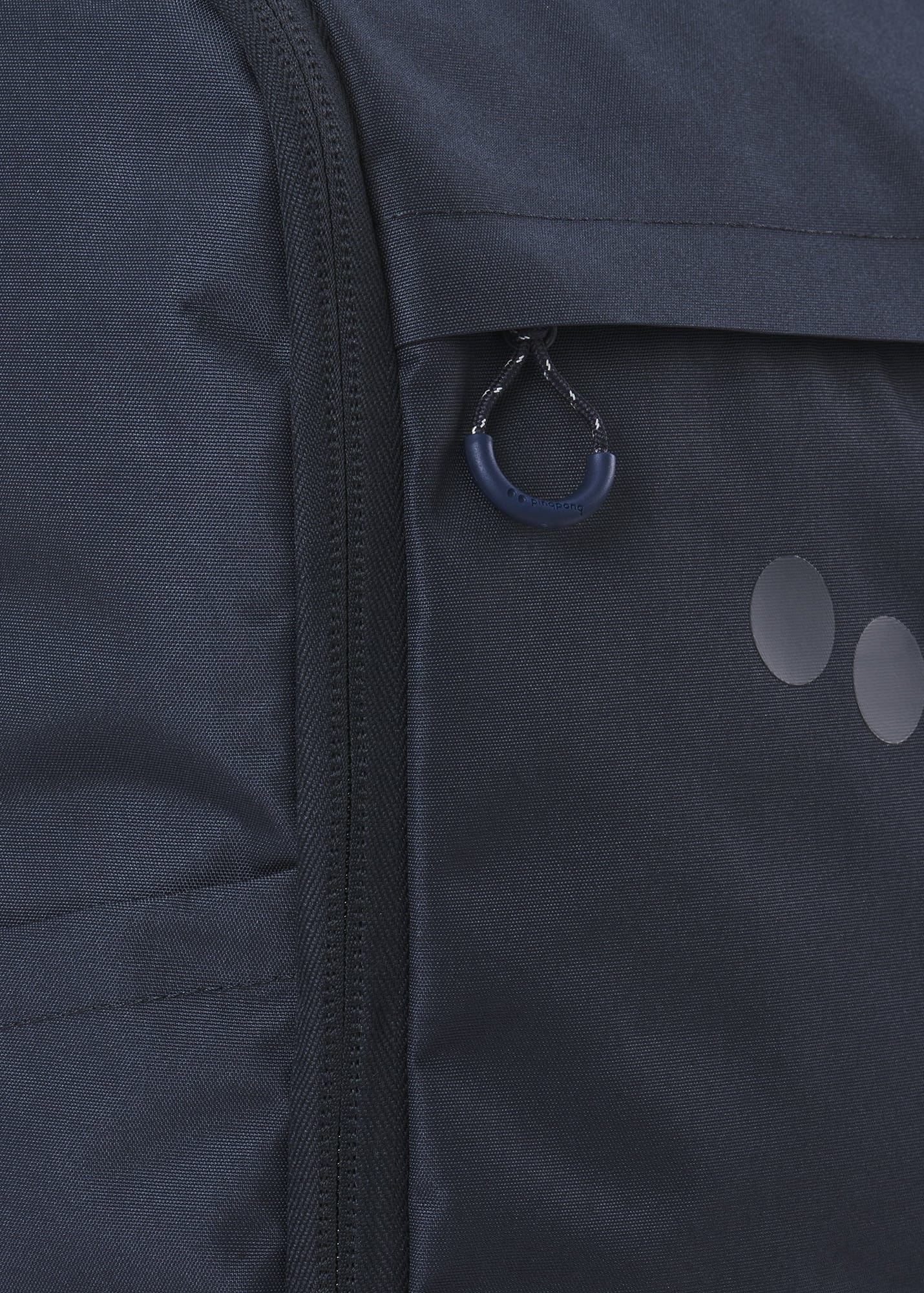 Purik Fjord Navy Purik Fjord Navy