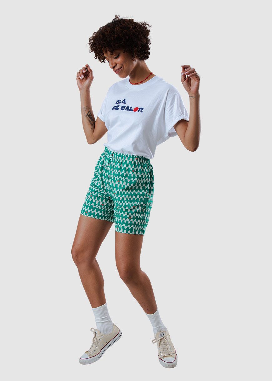 brava_ola_de_calor_oversize_tee_SS_25_BRA_3859_White_3_303c9ebb25 Ola de Calor Oversize Tee