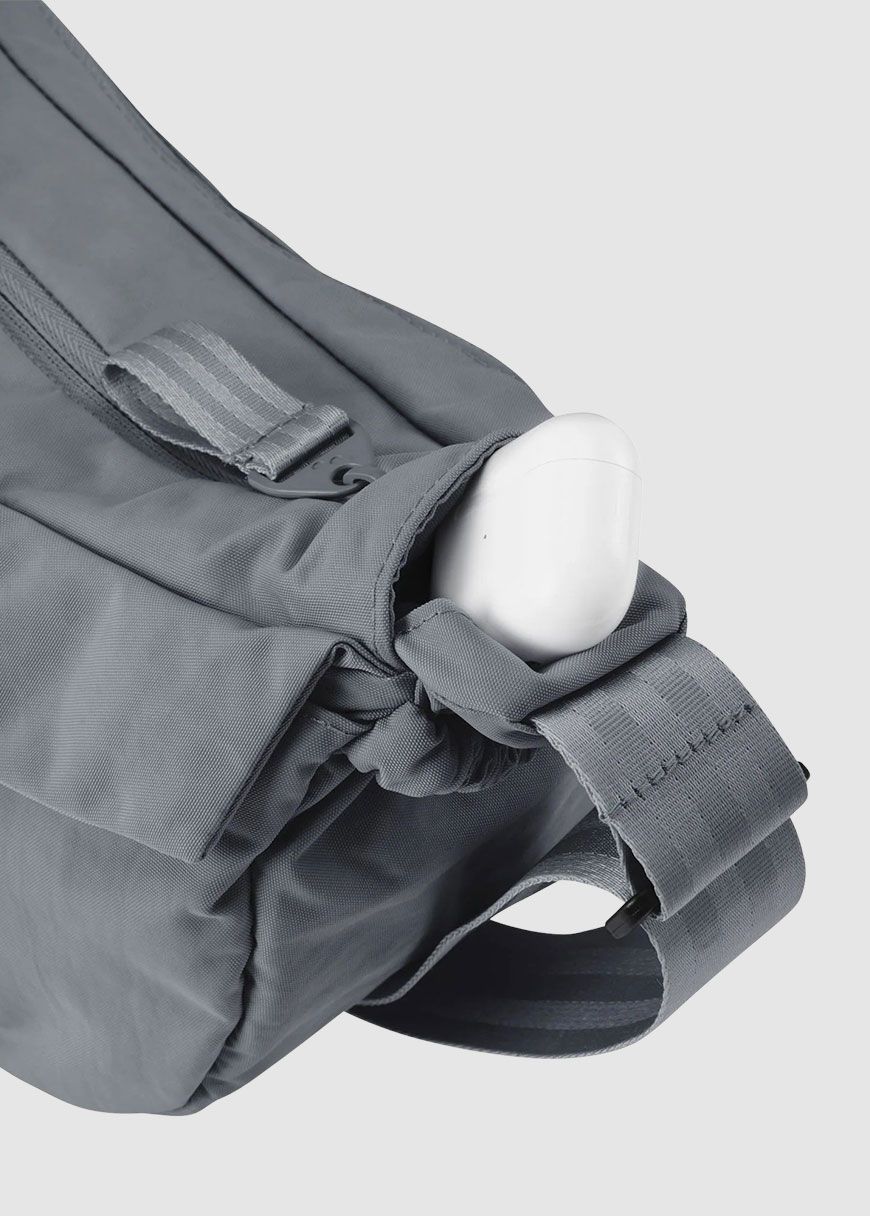 pinqponq_krumm_medium_AW_25_PP_PPC_BAY_001_Crinkle_Grey_6_dc6fd4e68a Krumm Medium