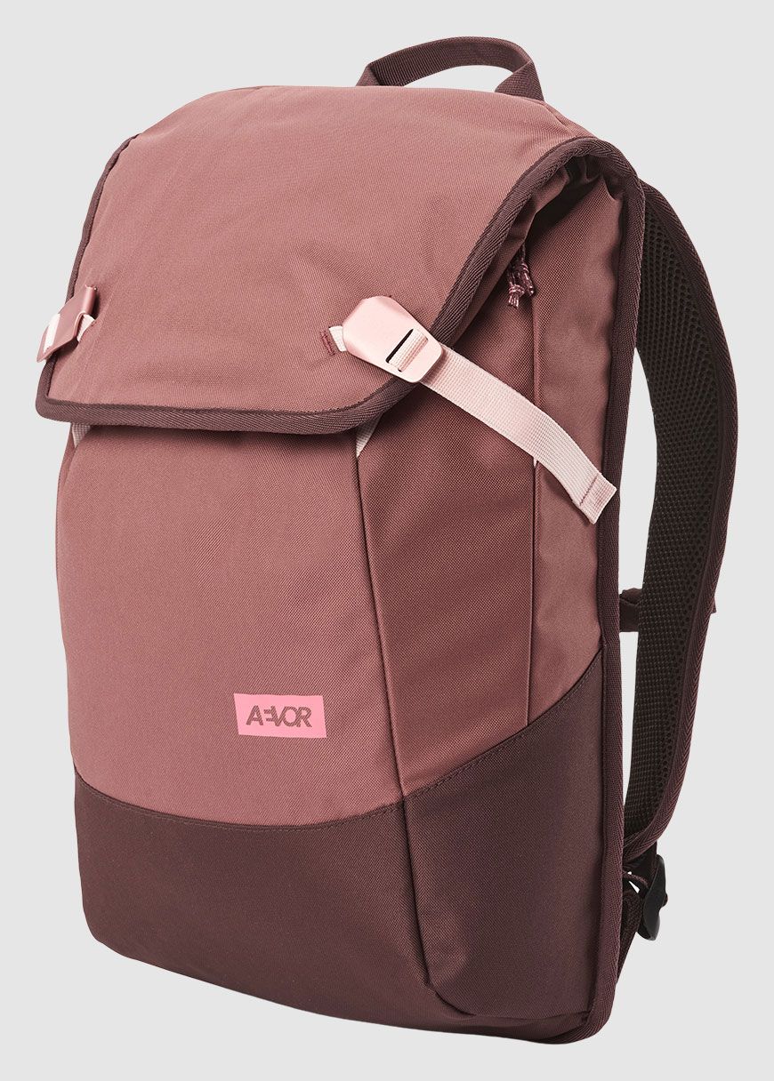 Daypack Daypack