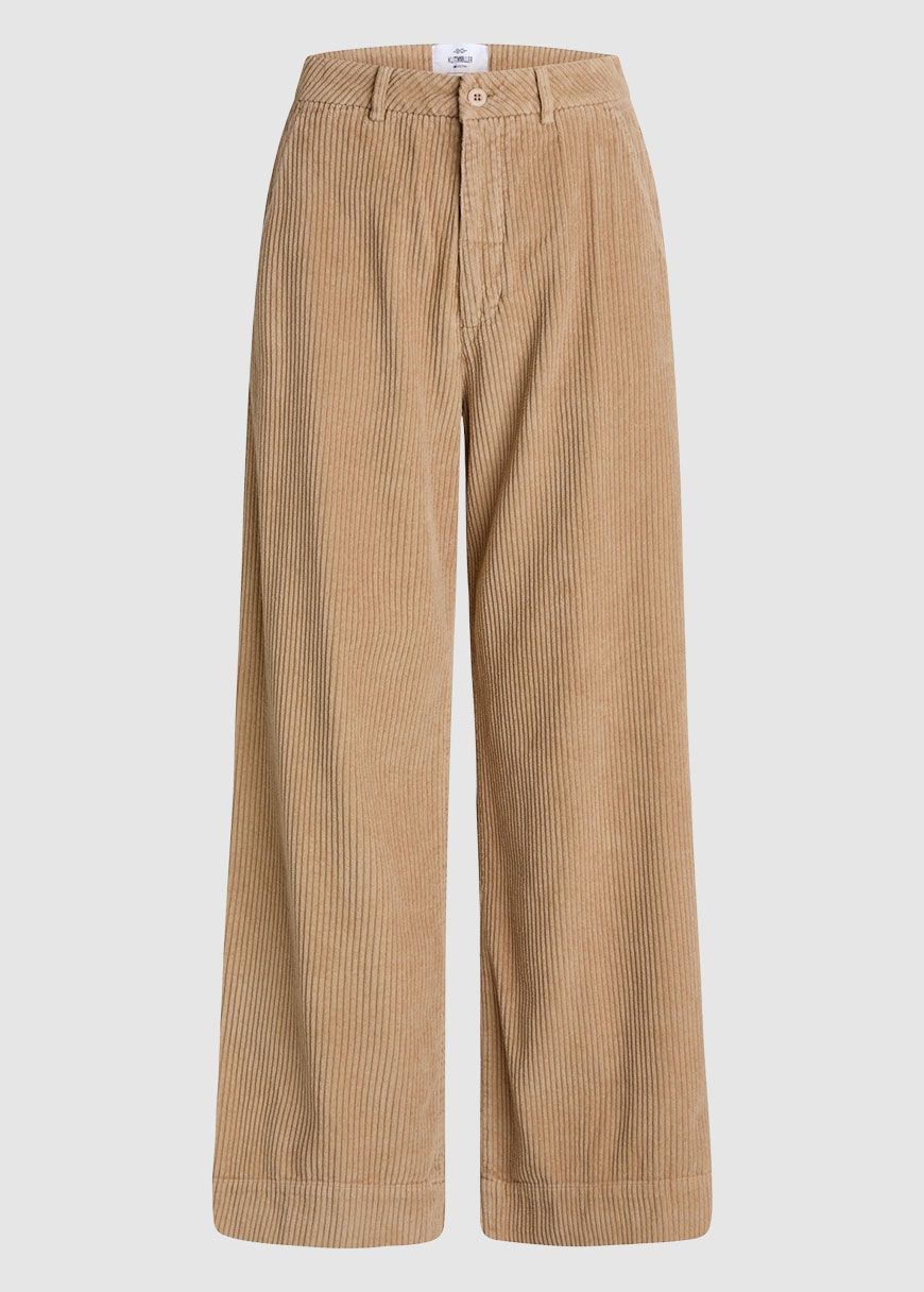 Lydia Jumbo Corduroy Pant Lydia Jumbo Corduroy Pant