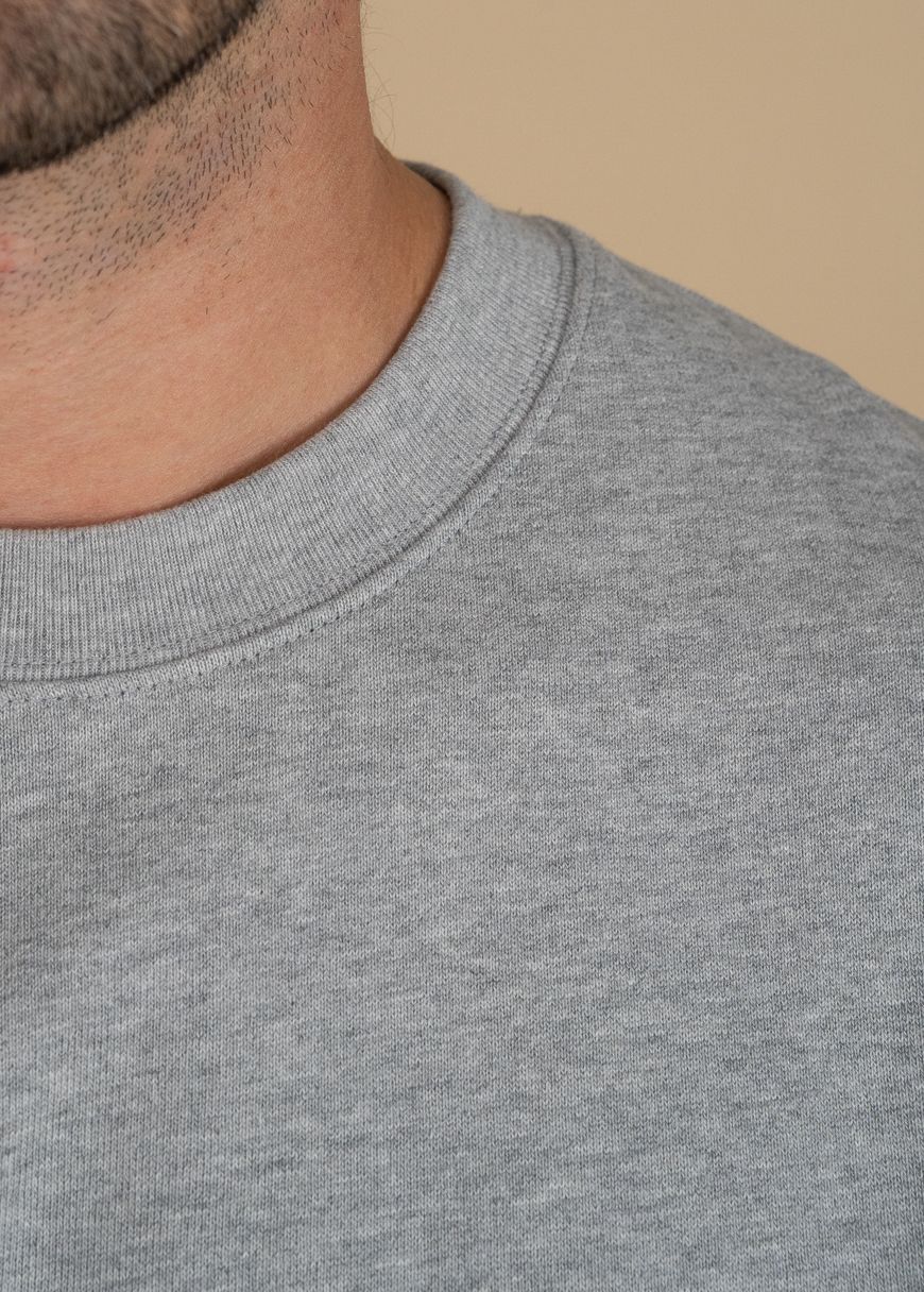 Classic Sweater Man Classic Sweater Man