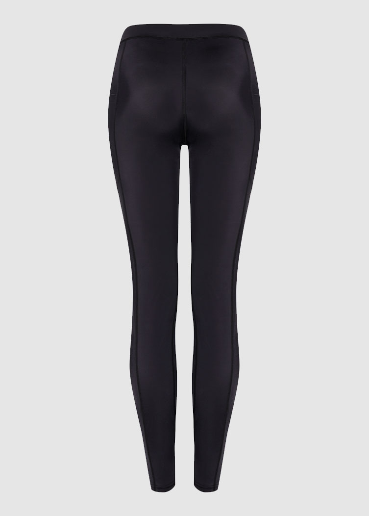 Fit For Future Leggings Fit For Future Leggings