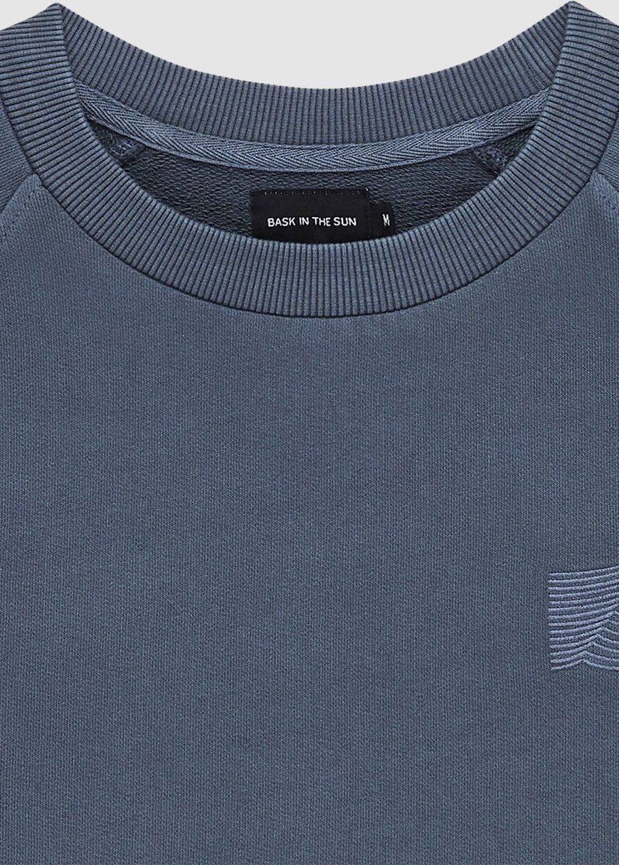 Tomas Sweat Tomas Sweat
