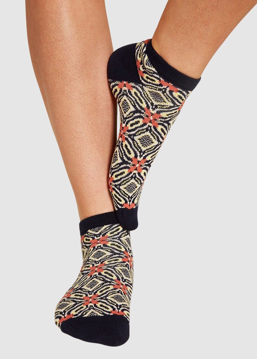 tranquillo_sneakersocken_kaleidoskope_SS_25_TRA_ACS_04_Night_2_cedf594bf0 Sneakersocken Kaleidoskope