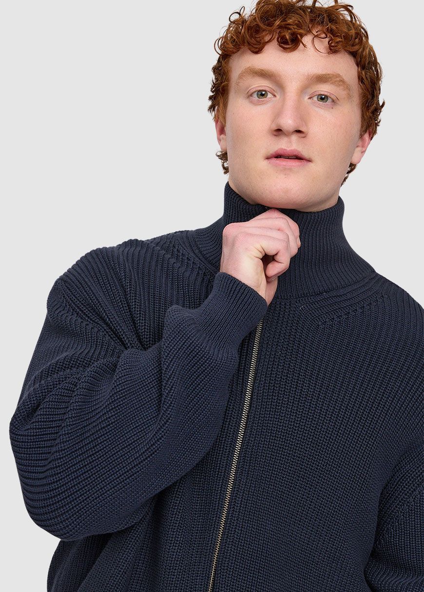 mazine_knit_zip_cardigan_AW_25_MAZ_25307107_Indigo_5_d4e063ac11 Knit Zip Cardigan
