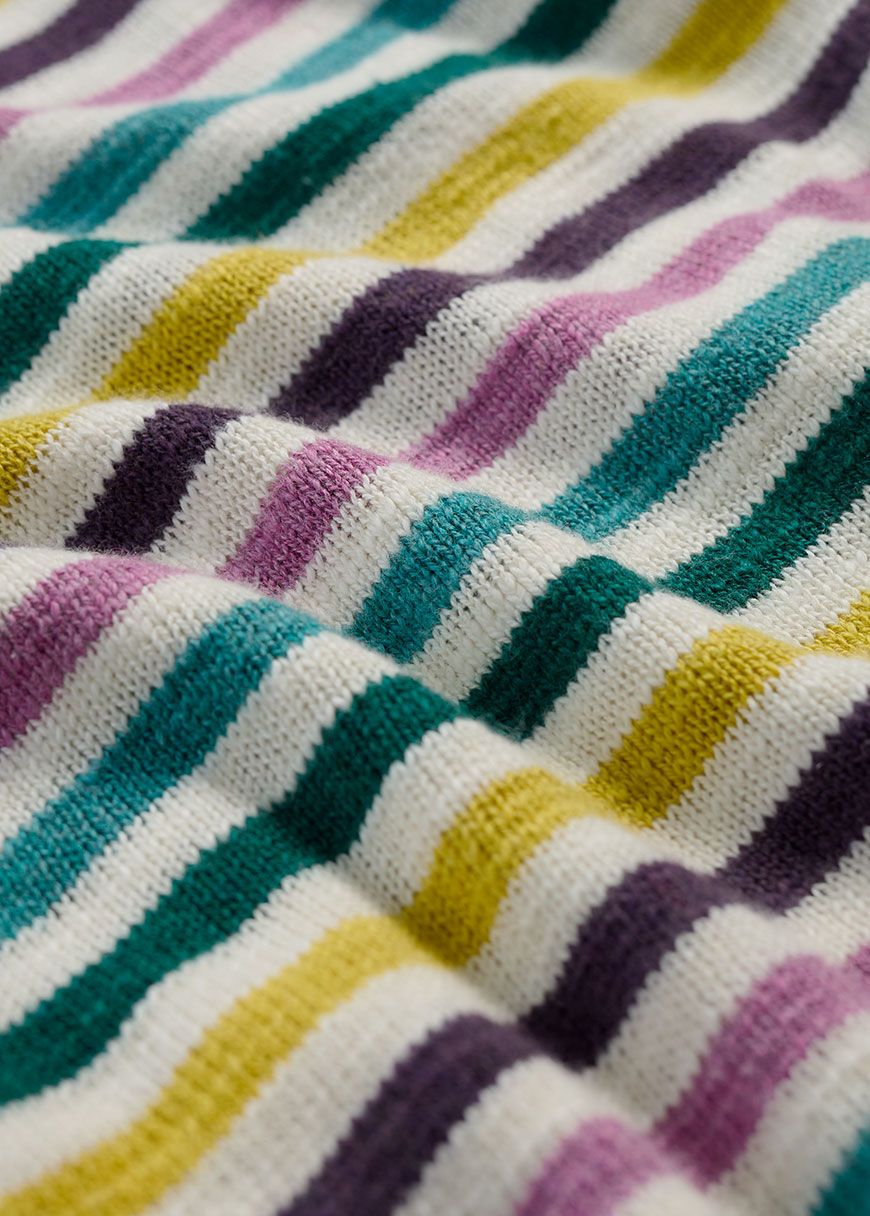 seasalt_cornwall_knavock_jumper_SS_25_SEA_WM_33357_Mini_Cornish_Orchid_Multi_7_f59b04a352 Knavock Jumper