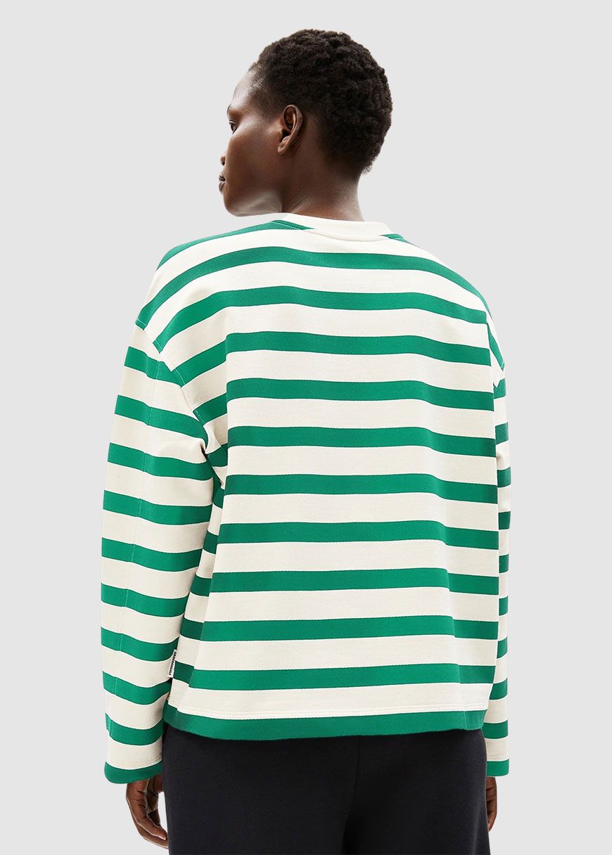 Iconic Å Frankaa Bold