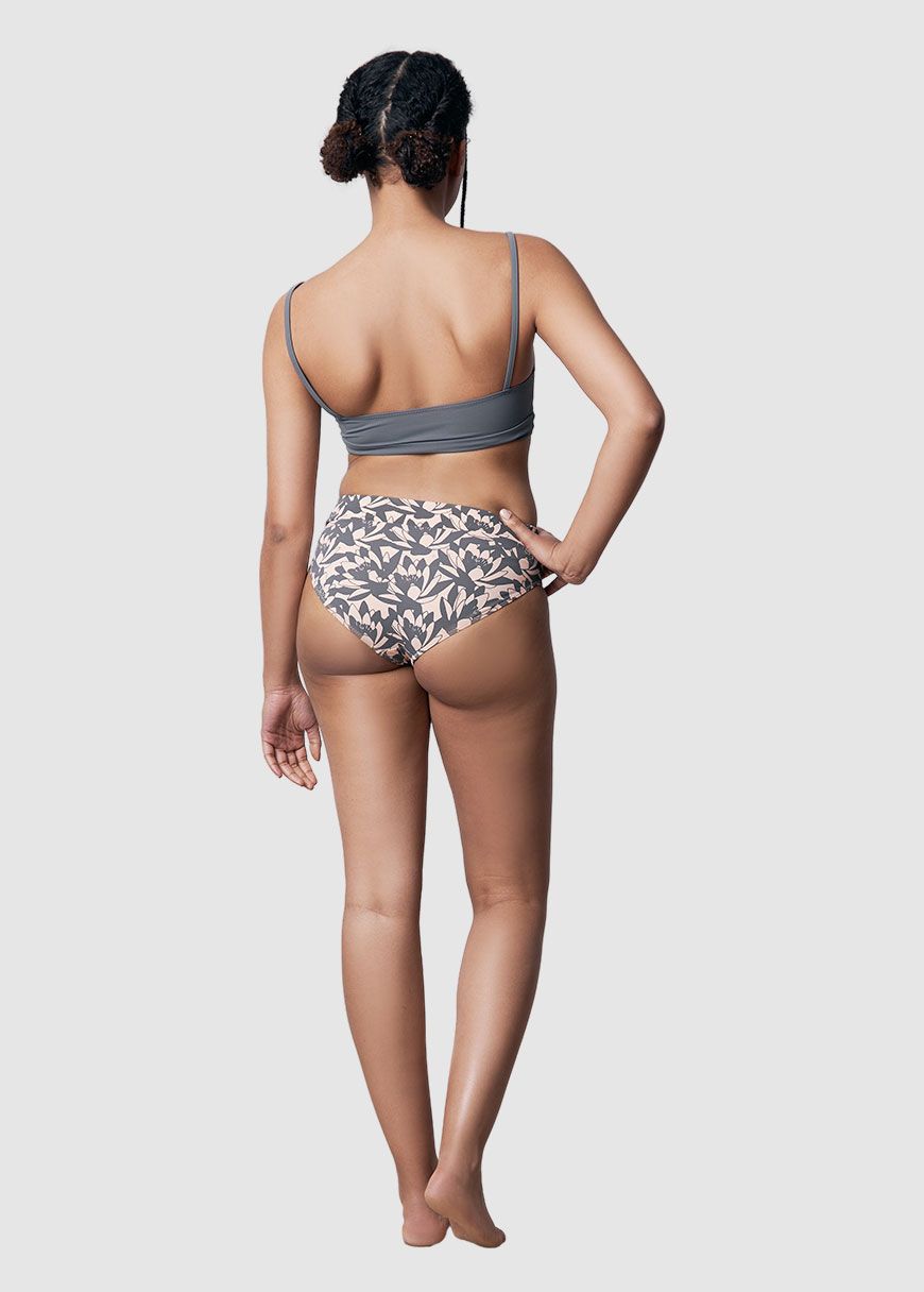Econyl Bikini Hose Econyl Bikini Hose