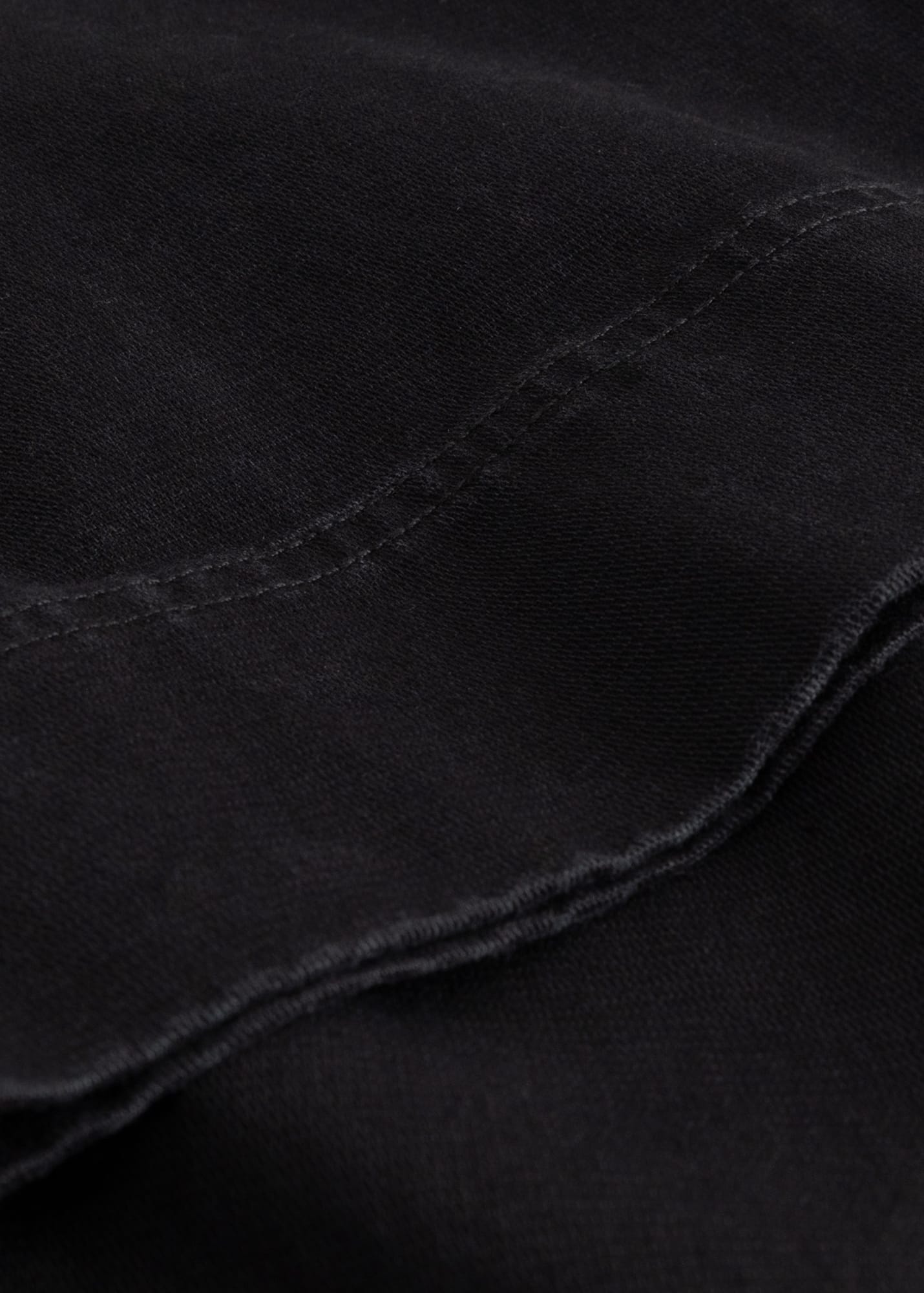 Workwear Pants Vara Black Workwear Pants Vara Black