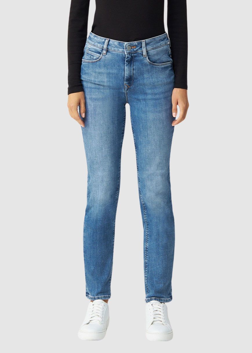 Stellar Slim Straight Stellar Slim Straight