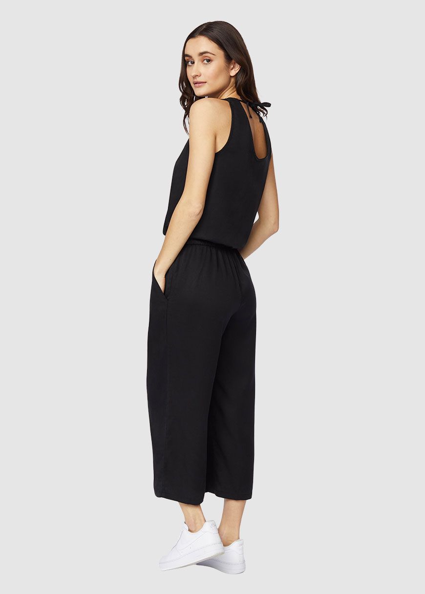 W Blakely Jumpsuit