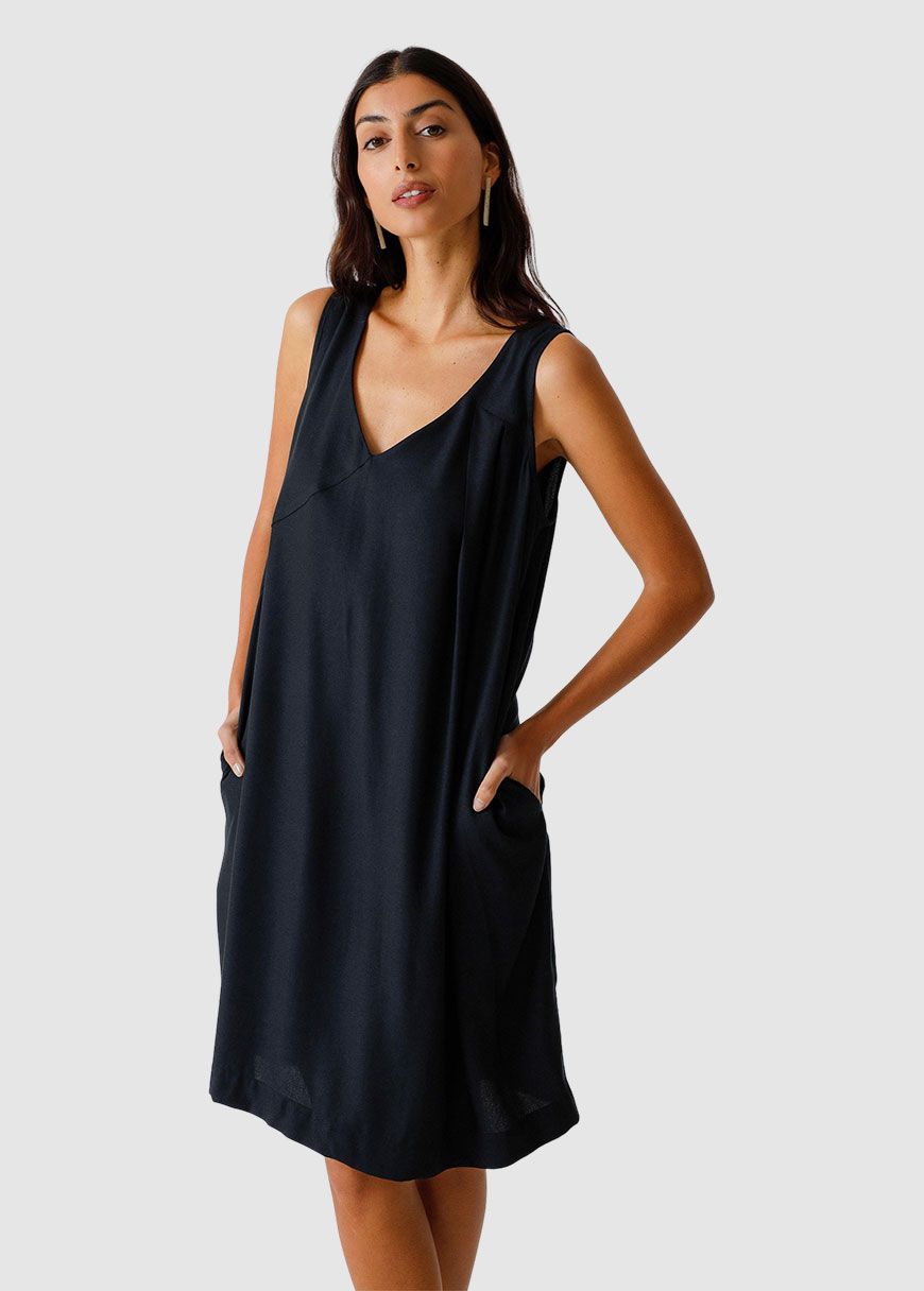 Gabone Dress Gabone Dress