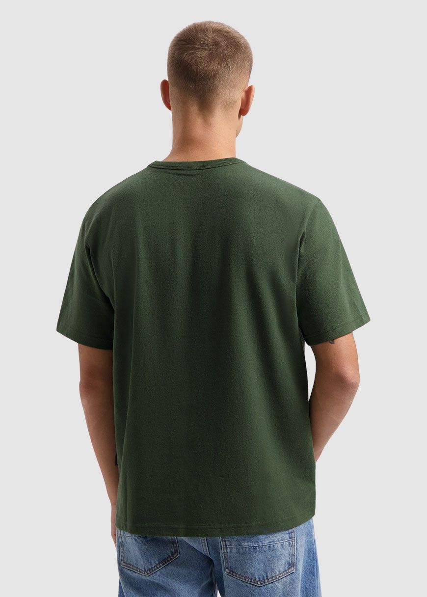 kuyichi_Liam_Heavyweight_Signature_Tee_AW_25_KUY_2024259_Moss_Green_2_1c6a3dafb9 Liam Heavyweight Signature Tee