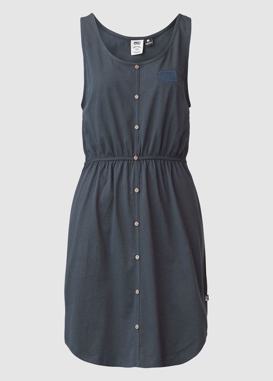 Loonna Dress