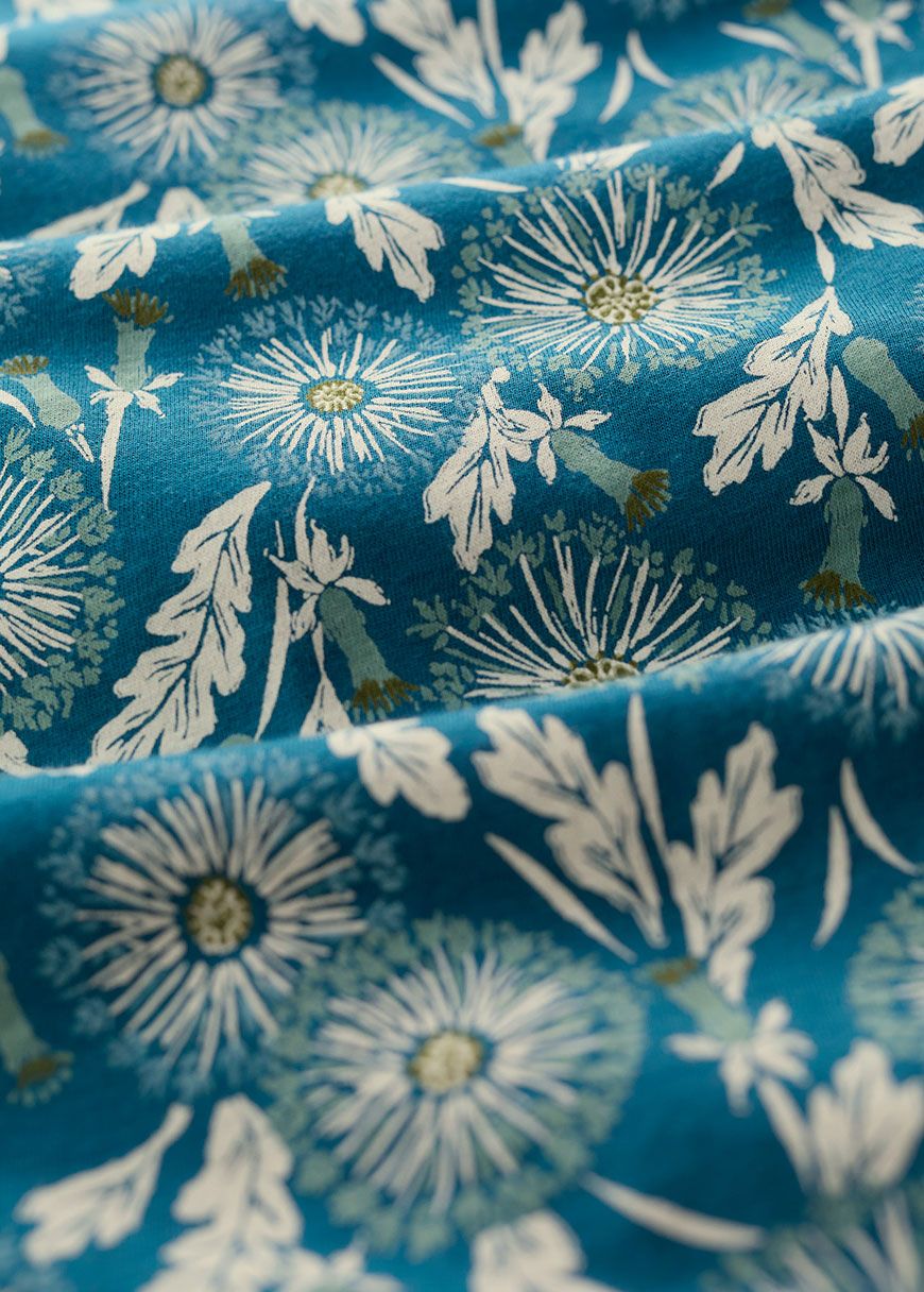 3/4 Secret Cove Dress 3/4 Secret Cove Dress