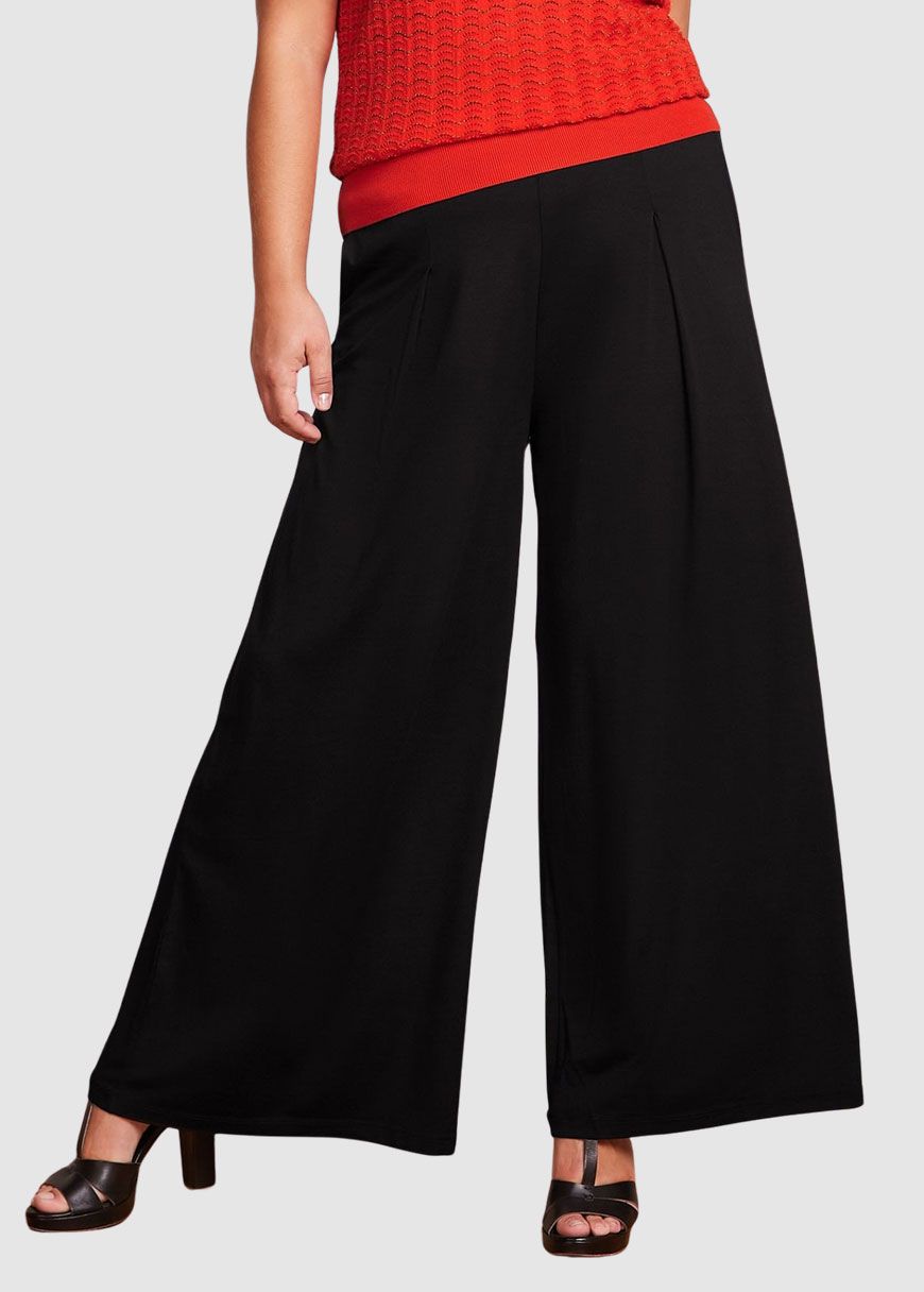 Antonia Pants Silva