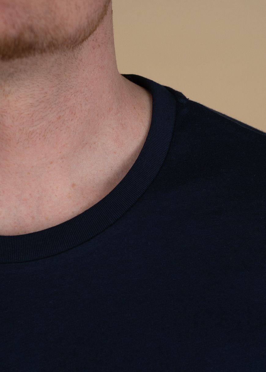 Slim Fit T-Shirt Man Slim Fit T-Shirt Man