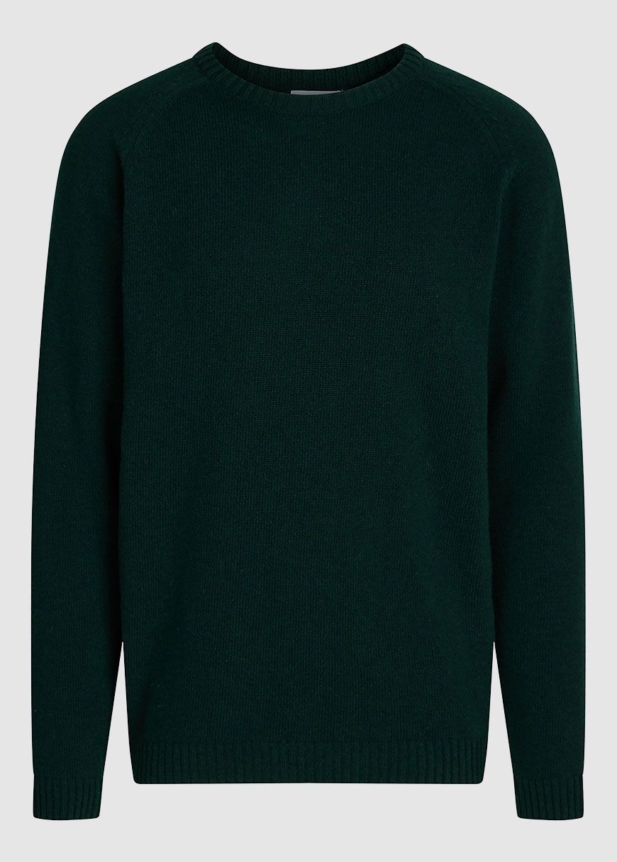 Ole Knit Ole Knit
