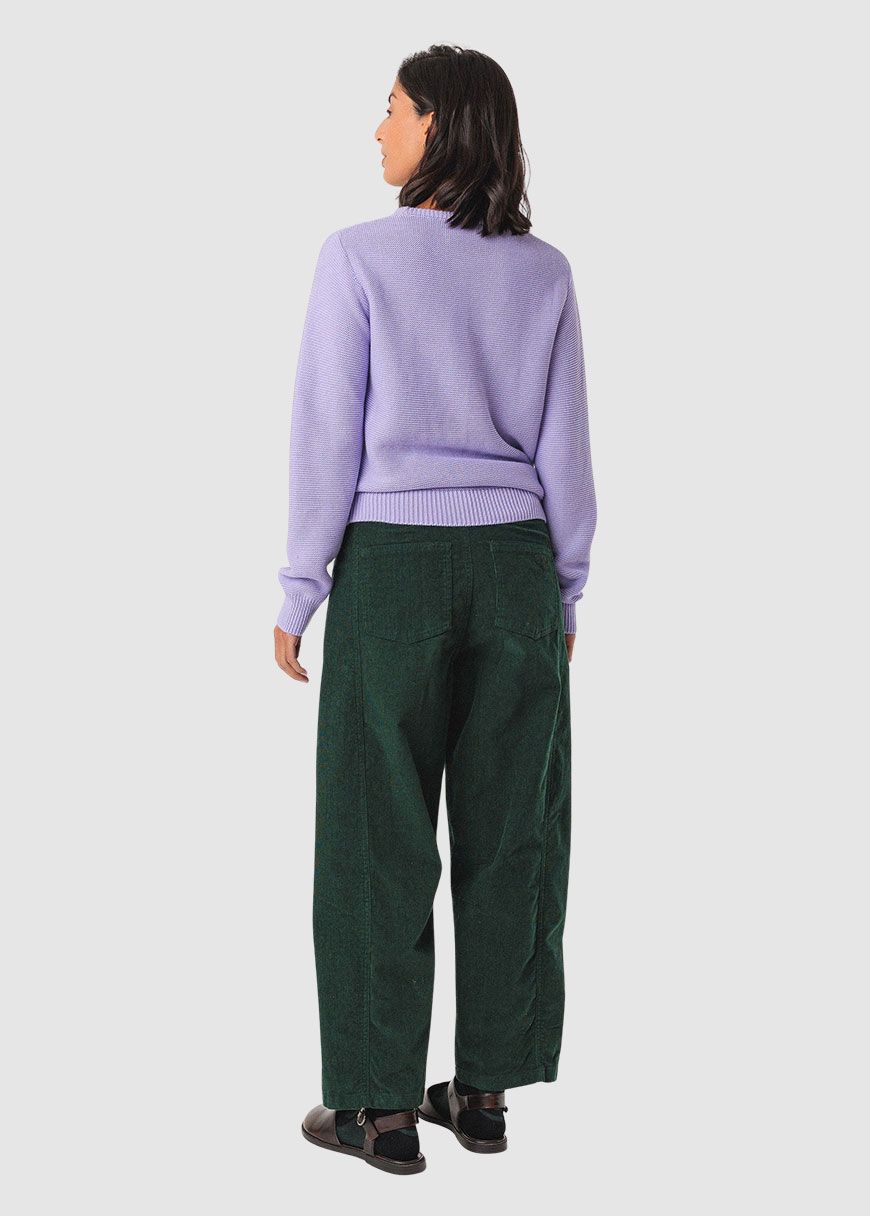 skf_iradi_sweater_AW_25_SKF_WSW_00729_Lavender_3_c4d58134df Iradi Sweater