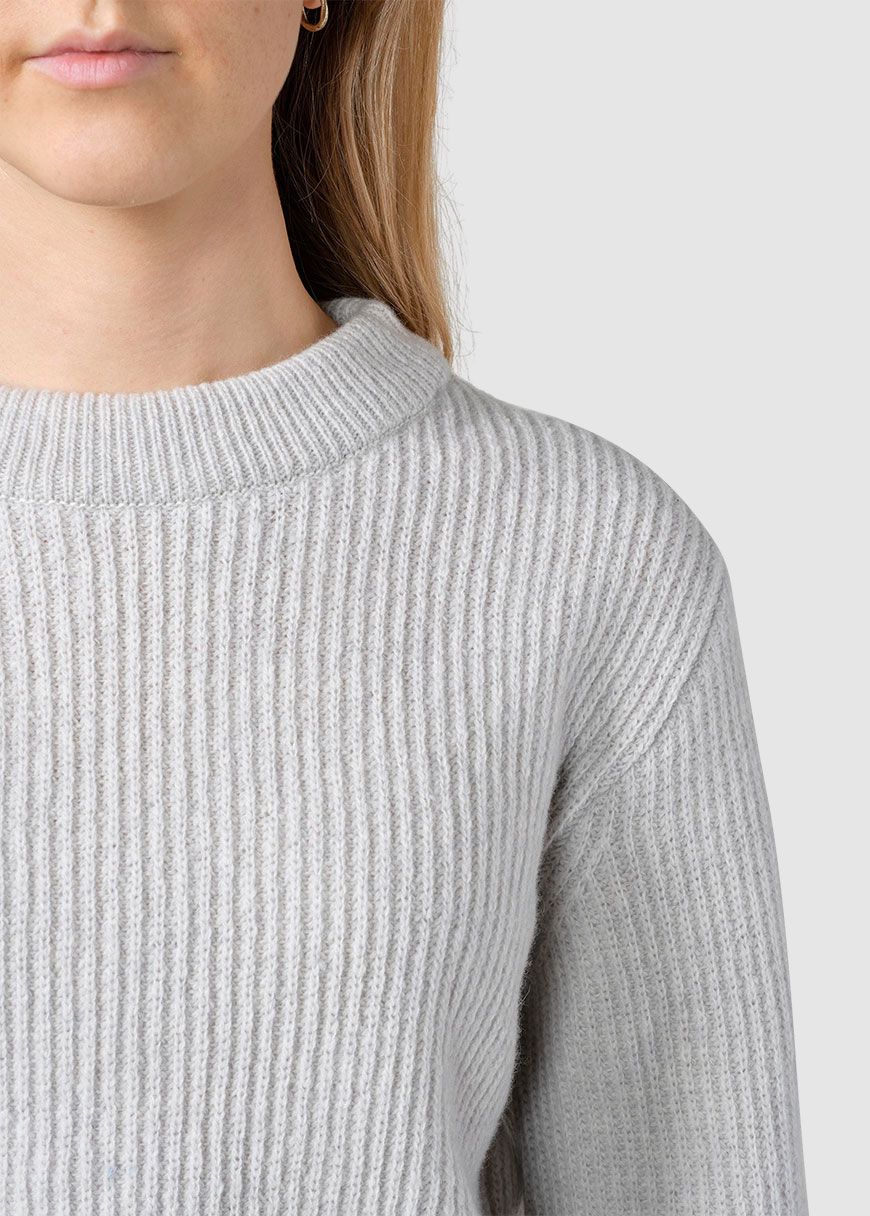 klitmoeller_gerda_knit_AW_25_KM_KC_1628_Pastel_Sand_4_824b3fb27a Gerda Knit