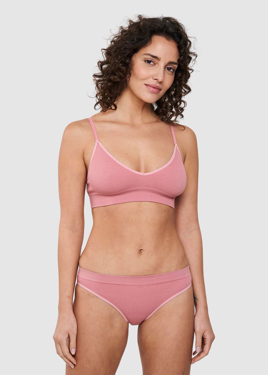 Slip Willow Slip Willow