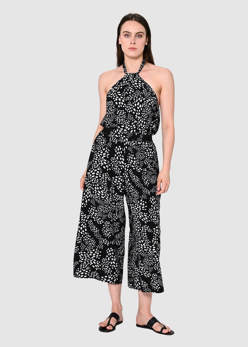 Pants Tavira Pants Tavira