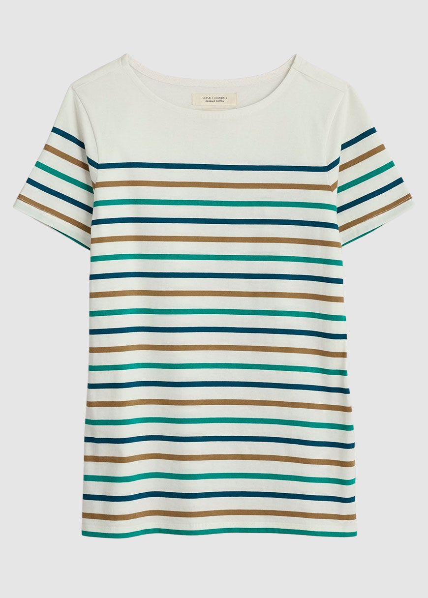 Sailor T-Shirt Sailor T-Shirt