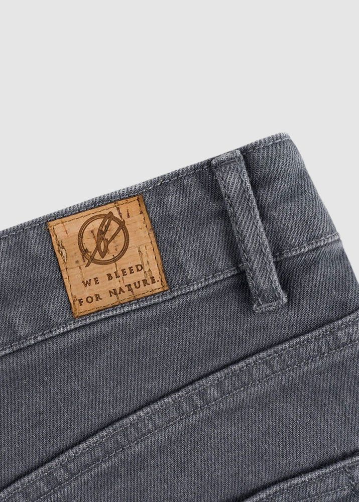 Active Jeans 2Da Roots