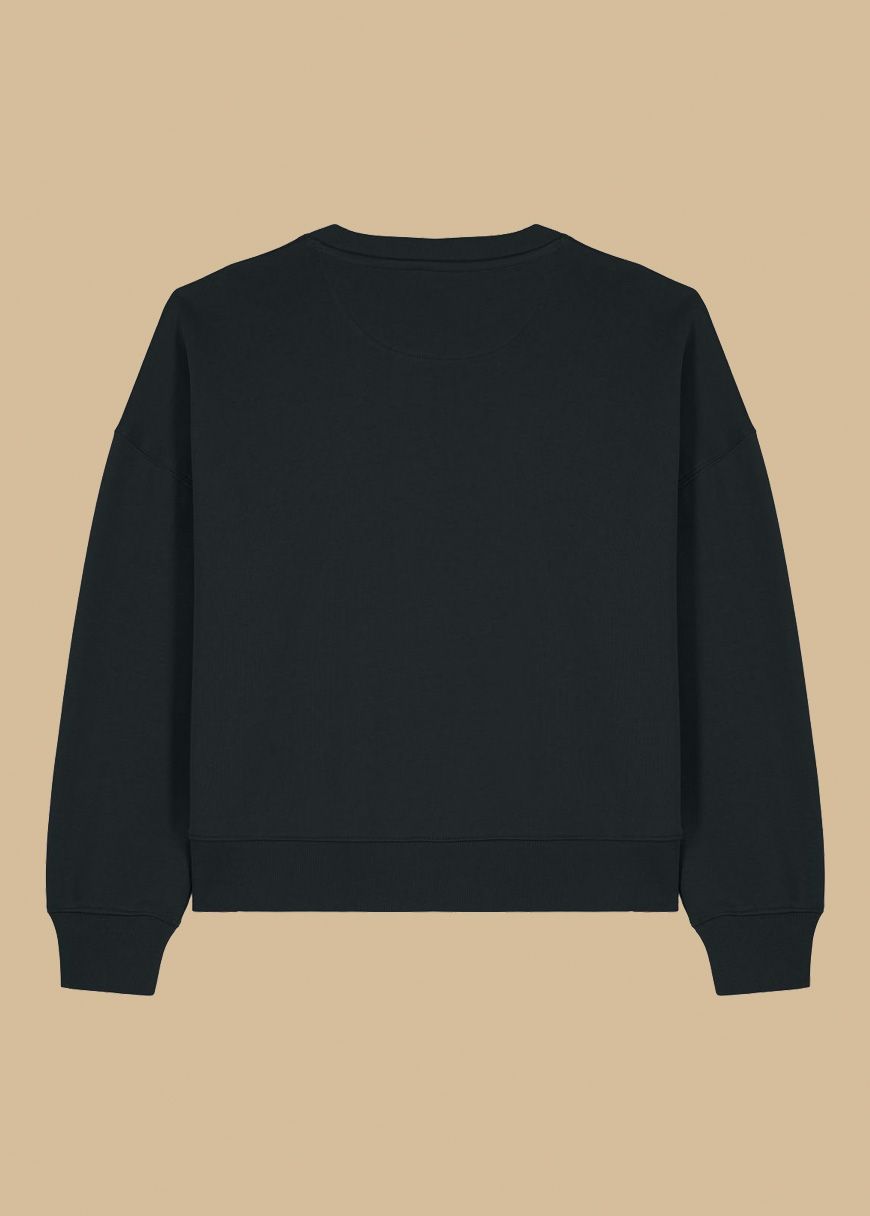 Black_sweater_w_frei_hinten_9b4f4e4752.jpg Classic Sweater Woman Black