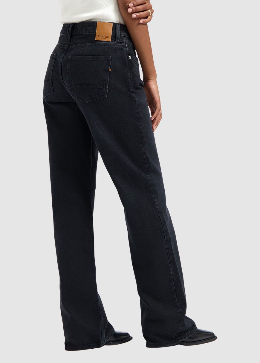 Lena Loose Lena Loose