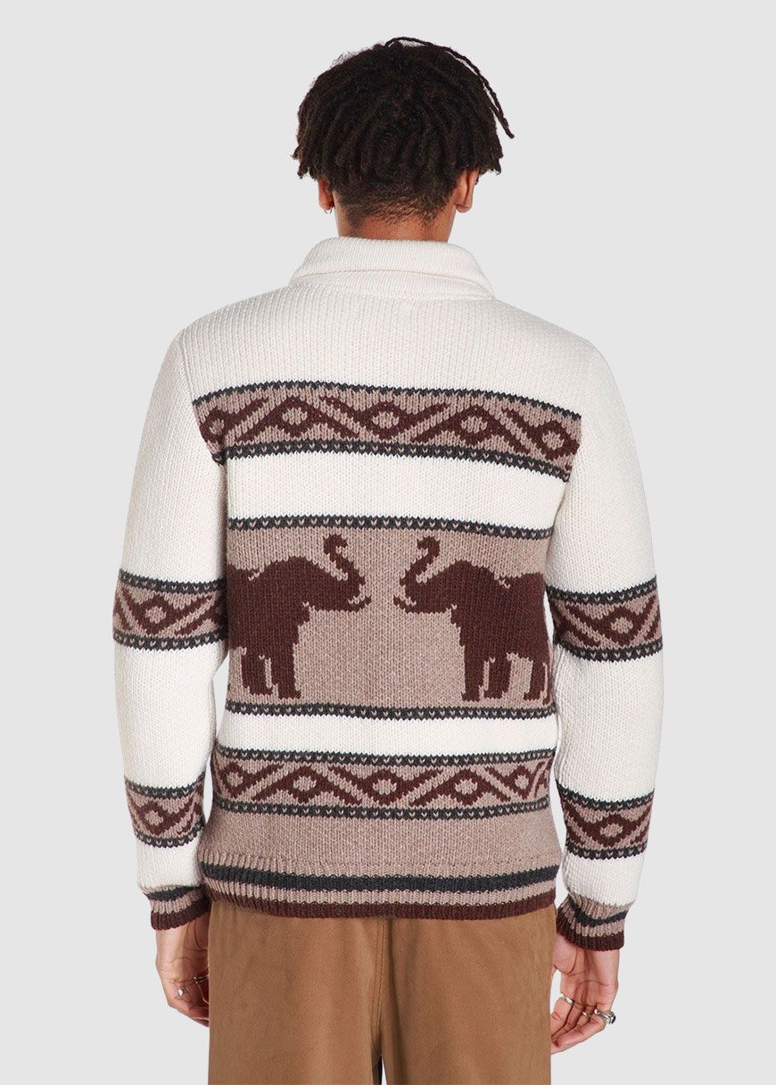 Pull Loxo Pull Loxo