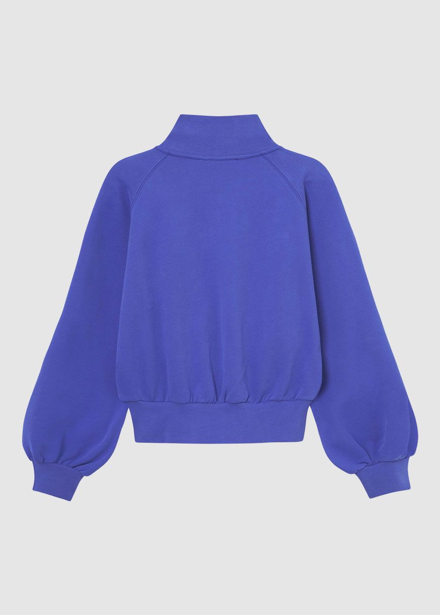 Boogie Flex Jacket Boogie Flex Jacket